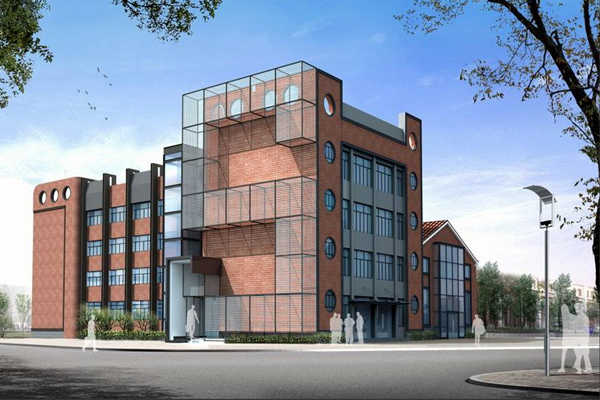 能源管理系统智能用电互动模块的详细内容！(图1)