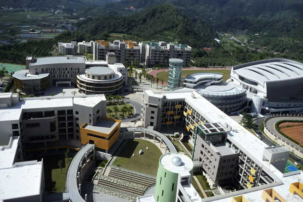 能耗监测管理平台的规范完善策略！(图1)