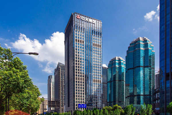 搭建能源管理平台的6个基本目标！(图1)