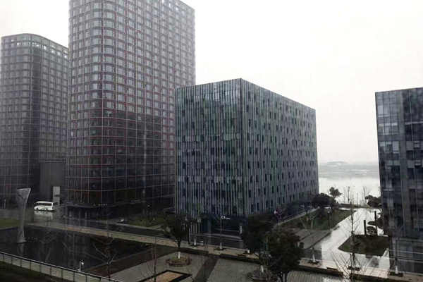 能耗监测过程中的温度监测及数据传输！(图1)