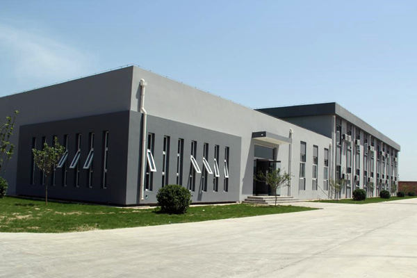 能耗监测工作的长效化监测与管理力度不佳问题！(图1)