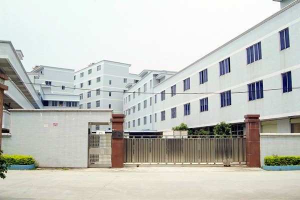 能耗监测系统的智能化发展方向！(图1)