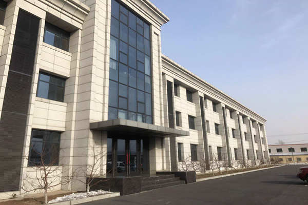 能耗监测工作的费用财政应统一解决！(图1)