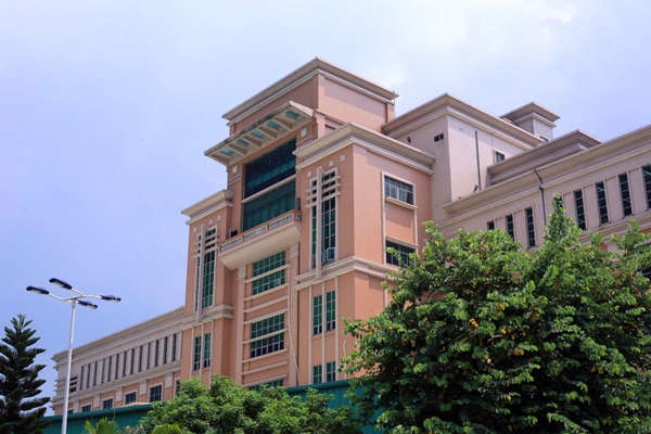 能耗监测技术有待提升！(图1)