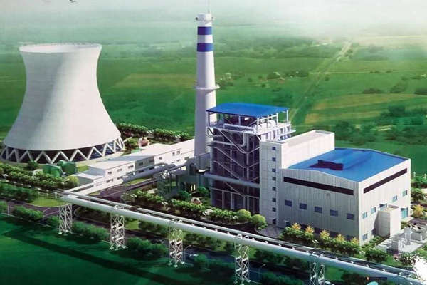 如何建立完善的能耗监测机制与体系？(图1)