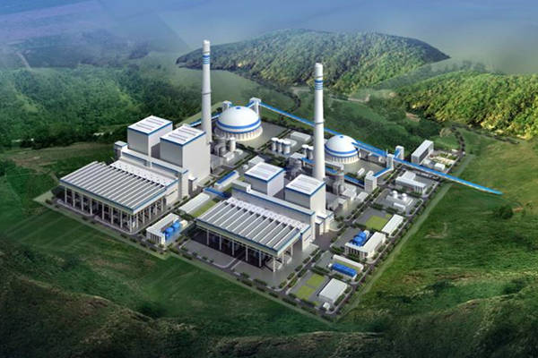 油气田企业能耗监测涉及到的25大能耗评价参数指标！(图1)