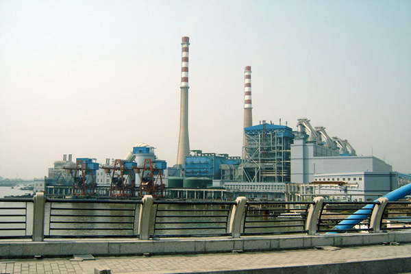 企业节能降耗，从能耗监测开始！(图1)