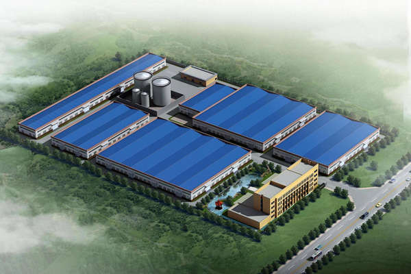 企业能耗监测信息平台的建设目标！(图1)