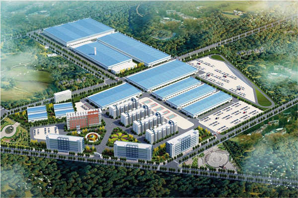 大数据技术成就了能源管理系统的诸多功能！(图1)