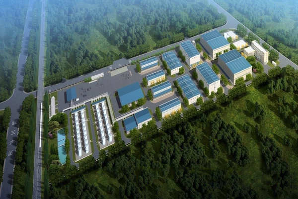 人工智能在能耗监测领域的应用尝试！(图1)