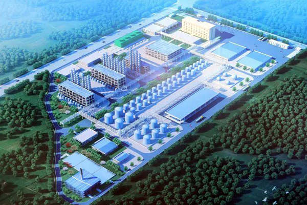 通过能耗监测，蒸汽疏水阀完好率提升了！(图1)