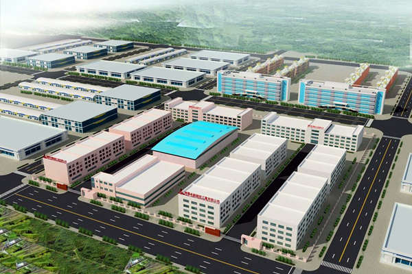 我国节能监察中开展现场能耗监测现状！(图1)