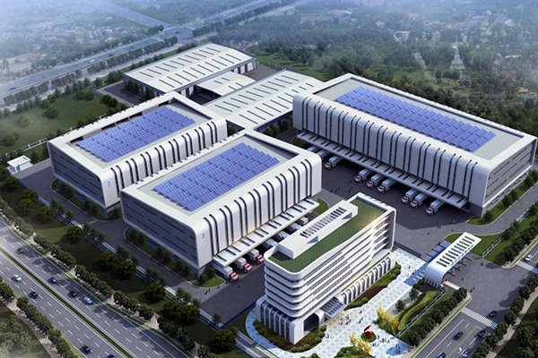 电气能源管理系统主要满足哪些需求？(图1)