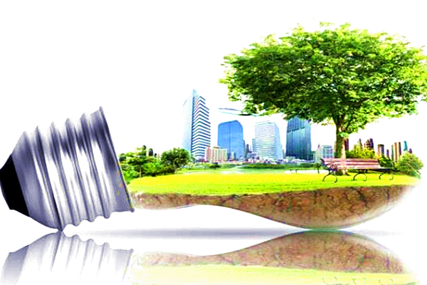 智能照明系统和传统照明系统的区别？(图1)