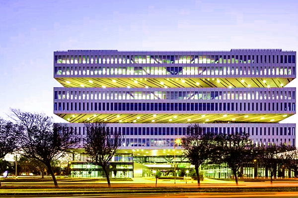 能源管理系统的意义！(图1)