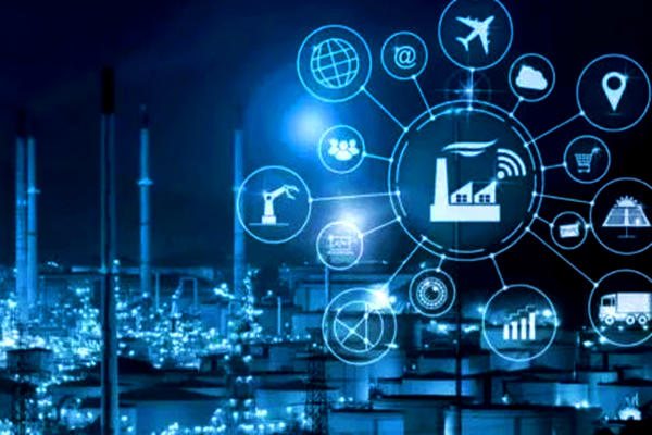 能源管理系统的意义！(图2)