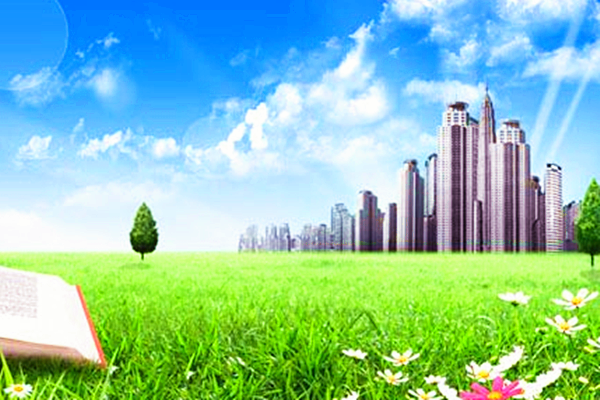 能耗在线监测系统了解有多少？(图2)