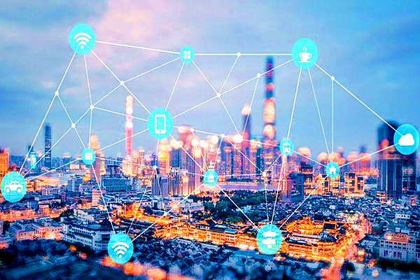 什么是能耗监测系统，对企业有什么作用？(图2)