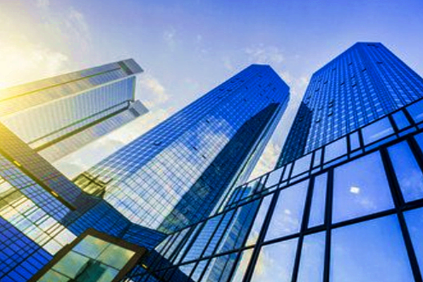 节能监测系统在建筑行业的研究与应用(图2)