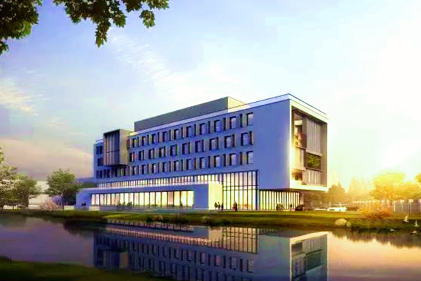 能耗在线监测系统的6个基本功能(图1)