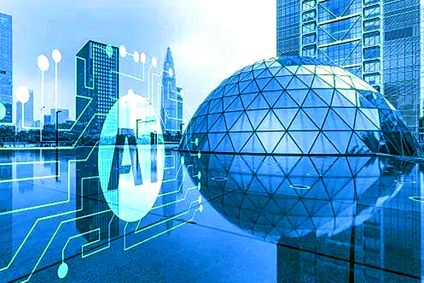 能耗在线监测系统的6个基本功能(图3)