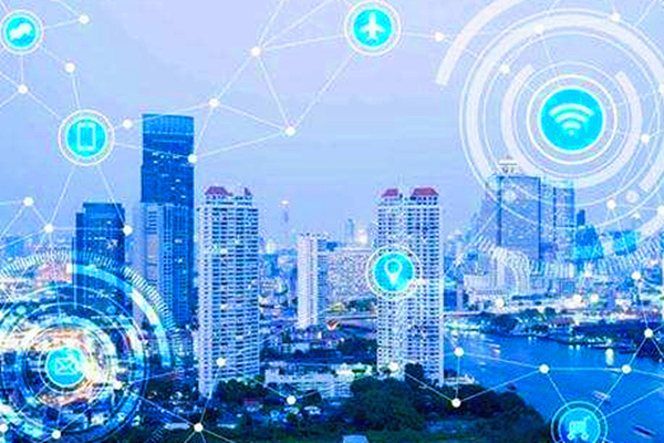 科普：建筑能耗监测系统知多少？(图1)