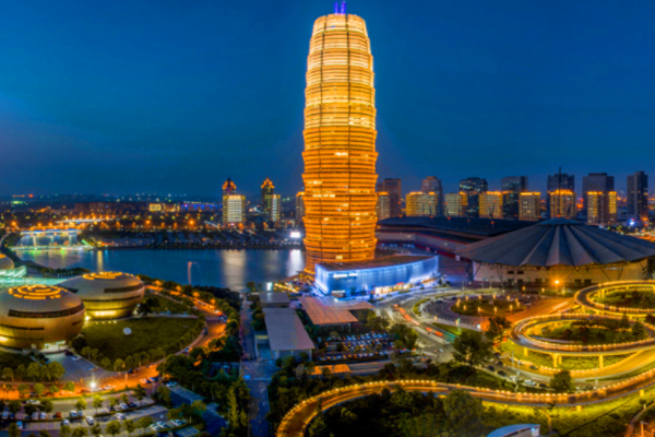 科普：建筑能耗监测系统知多少？(图2)