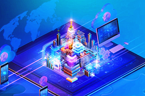 制酒企业数字化转型第一步，从能耗监控开始(图1)