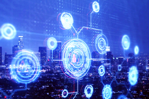 企业能耗监测，难在哪里？(图1)