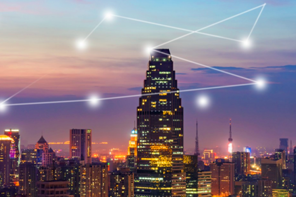 能耗管理系统介绍！(图1)