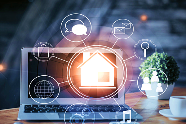 能耗在线监测系统建设了解多少？（二）(图1)