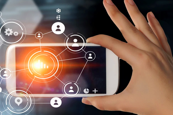 浅谈企业能源监测管理系统！(图1)