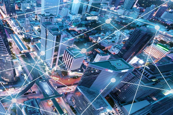 能源管理VS节能管理：谁是未来趋势？(图1)