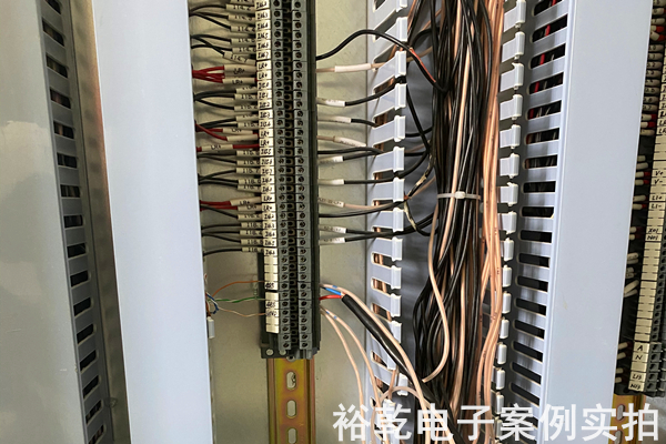 山东阿斯德科技有限公司能耗监测案例(图5)