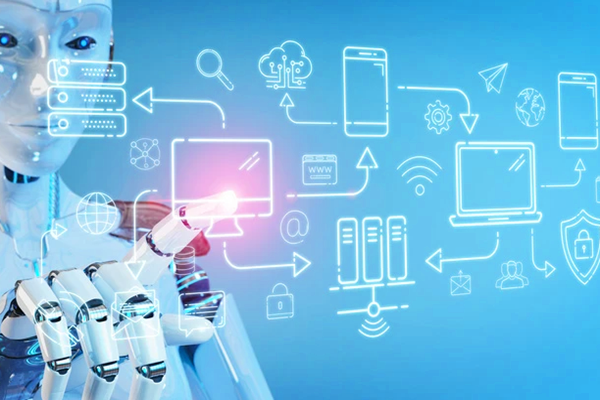 节能监测系统在幼儿园建筑的研究与应用！(图1)