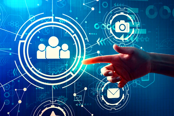 关于能耗在线监测系统的那些事！(图1)