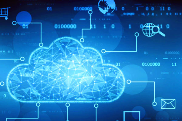 企业必备，节能监测系统管理平台！(图1)