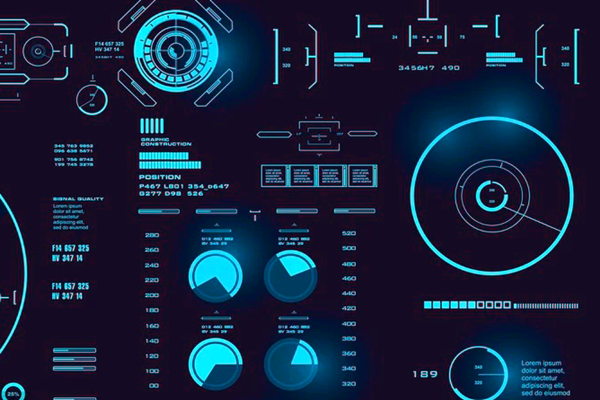 碳达峰、碳中和战略，能耗在线监测系统将迎来新机遇！(图1)