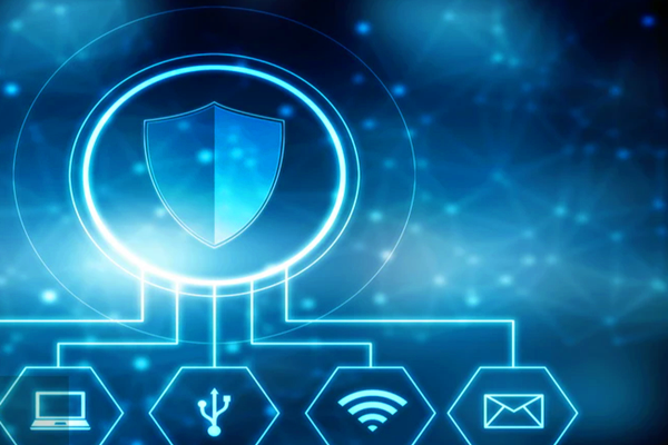 医院节能监测系统的需求分析！(图1)