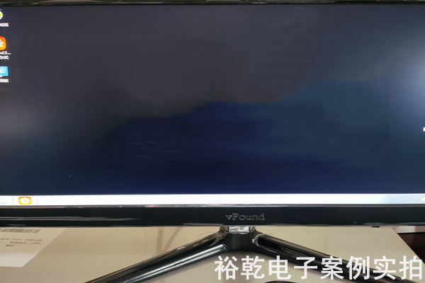 山东省锦冠冶金科技有限公司能耗监测案例(图7)