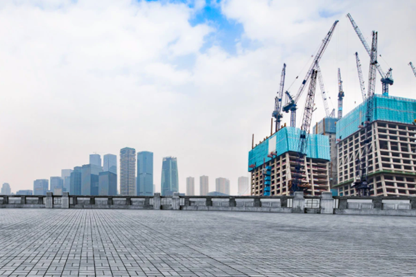 重点用能单位能耗在线监测系统技术(图1)