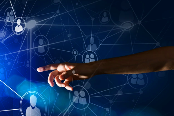 必须收藏，智能照明科普简答！(图1)