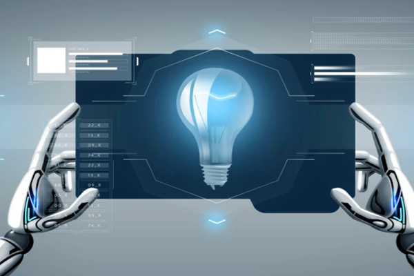 什么是智能照明系统？(图1)