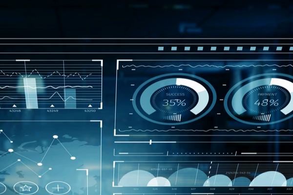 校园能耗监测管理系统平台解决方案！(图1)