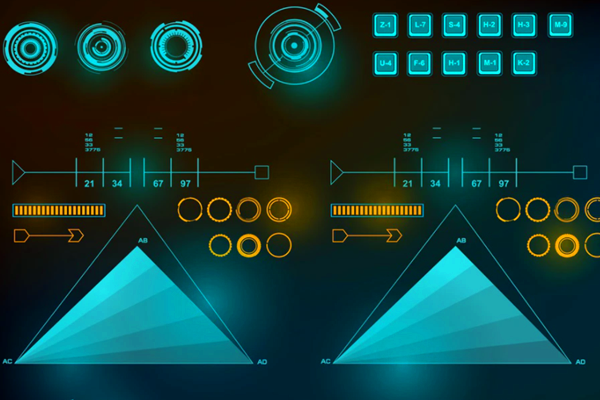 电子制造行业能耗监测系统需求分析！(图1)