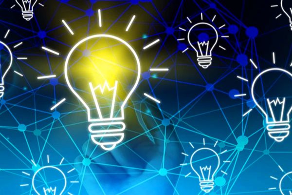 智能照明系统简略指南！(图1)