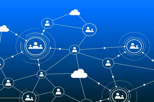 建立能源管理系统，助力企业节能减排(图1)