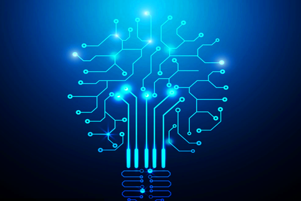 智能照明系统功能特点介绍！(图1)