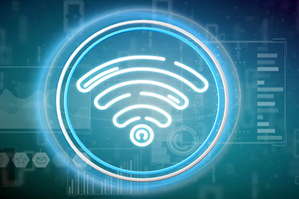 企业能耗监测管理系统功能说明！(图1)