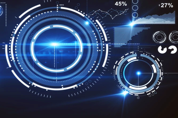 节能监测系统优势特点！(图1)